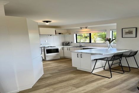 Photo of property in 37a Westwood Street, Bellevue, Tauranga, 3110