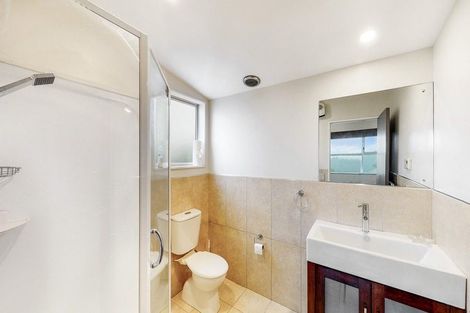 Photo of property in 22 Nether Green Crescent, Johnsonville, Wellington, 6037