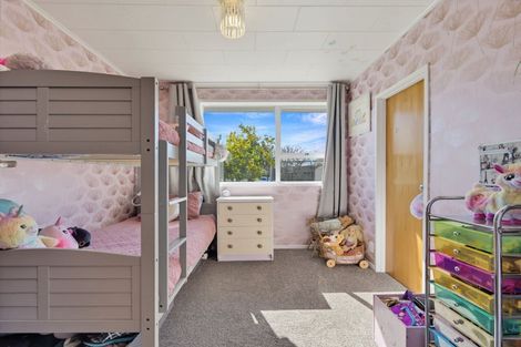 Photo of property in 57 Kokiri Street, Ngongotaha, Rotorua, 3010