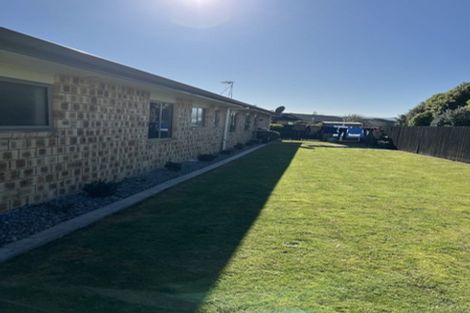 Photo of property in 52 Matipo Street, Matamata, 3400