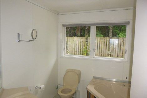 Photo of property in 137 Heke Street, Ngaio, Wellington, 6035