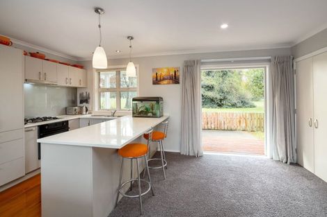 Photo of property in 121 Kuratawhiti Street, Woodside, Greytown, 5794