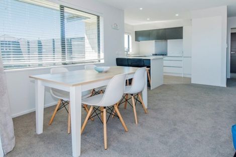 Photo of property in 37 Turin Avenue, Rolleston, 7615