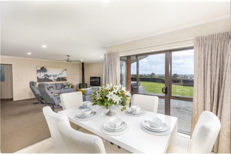 Photo of property in 251 Drury Hills Road, Drury, 2577