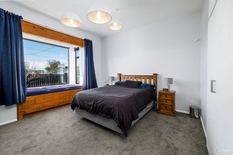 Photo of property in 41 Parsonage Road, Waimate, 7924