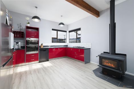 Photo of property in 41 Parsonage Road, Waimate, 7924