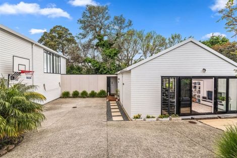 Photo of property in 37a Ewen Alison Avenue, Devonport, Auckland, 0624