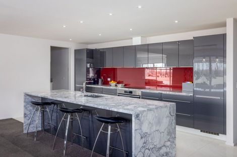 Photo of property in 52 Mapleham Drive, Pegasus, 7612