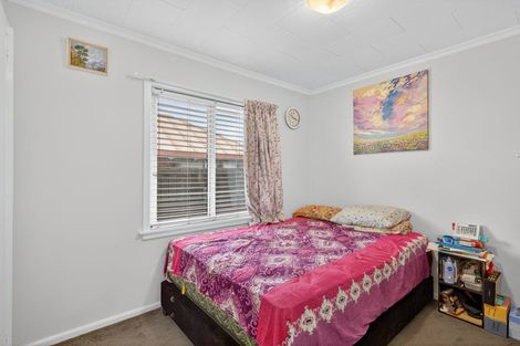 Photo of property in 287 Burwood Road, Burwood, Christchurch, 8083