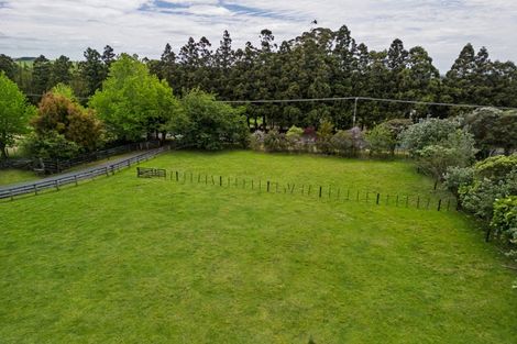 Photo of property in 409 Puketotara Road, Waipapa, Kerikeri, 0295