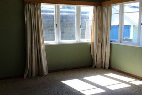 Photo of property in 59 College Road, Edgecumbe, 3120