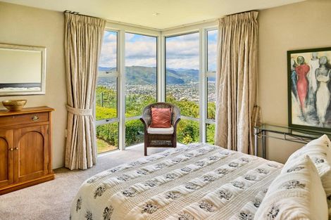 Photo of property in 11 Winifred Way, Belmont, Lower Hutt, 5010