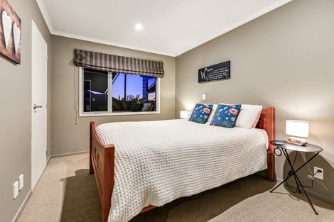 Photo of property in 46a Waimarie Street, Nawton, Hamilton, 3200