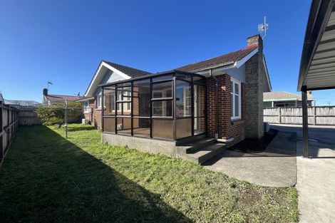 Photo of property in 350 Te Rapa Road, Beerescourt, Hamilton, 3200