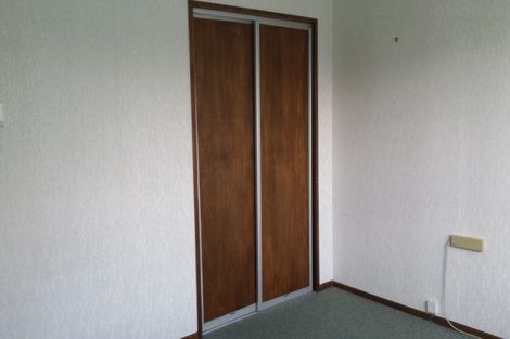 Photo of property in 3/13 Hatton Street, West End, Timaru, 7910