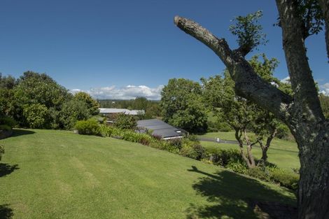Photo of property in 5 Ashwood Grove, Omokoroa, 3114