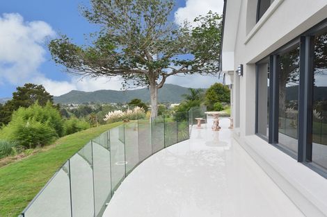 Photo of property in 8 Parkview Place, Stoke, Nelson, 7011