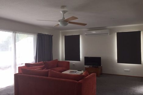 Photo of property in 26 Southwark Avenue, Tamatea, Napier, 4112