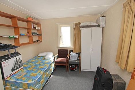 Photo of property in 180 Queen Street North, North Dunedin, Dunedin, 9016