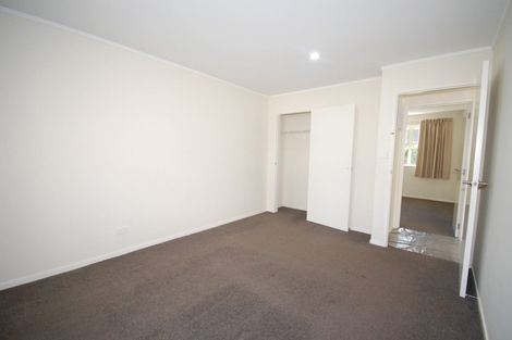 Photo of property in 1/40 Banks Road, Mount Wellington, Auckland, 1060