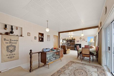 Photo of property in 33 Russell Terrace, Putaruru, 3411