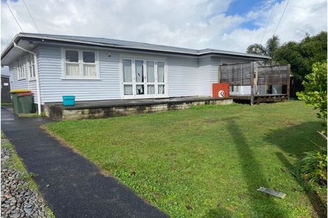 Photo of property in 26 Mears Road, St Andrews, Hamilton, 3200