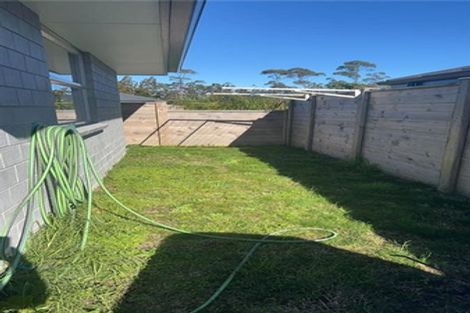 Photo of property in 13b Augusta Rise, Omokoroa, 3114