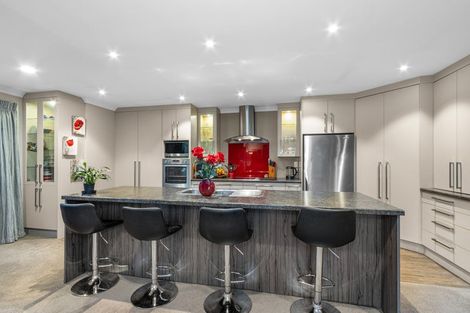 Photo of property in 10 Mokihi Gardens, Hillmorton, Christchurch, 8024