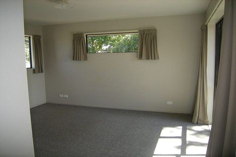 Photo of property in 21 Hasendene Drive, Lincoln, 7608