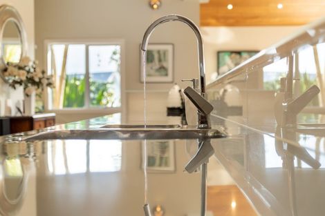 Photo of property in 195 Grange Road, Otumoetai, Tauranga, 3110