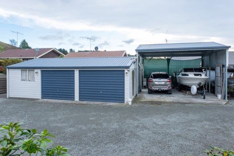 Photo of property in 46 Peel Street, Geraldine, 7930