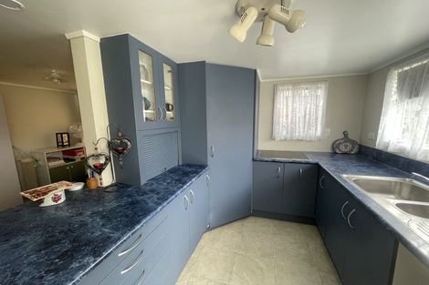 Photo of property in 18 Anzac Street, Te Kuiti, 3910