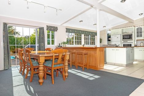 Photo of property in 29 Main Road, Makaraka, Gisborne, 4010