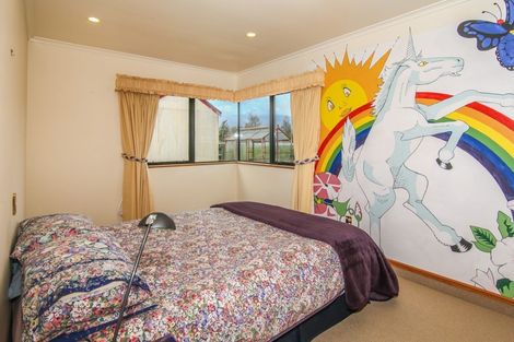 Photo of property in 15 Eastons Road, Westport, 7825