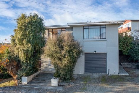 Photo of property in 2 Taylor Place, Alexandra, 9320