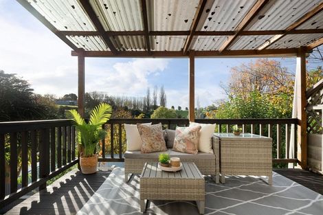 Photo of property in 78a Victory Street, Welcome Bay, Tauranga, 3112