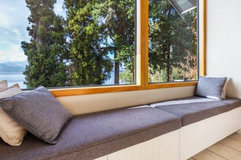 Photo of property in 1/870 Acacia Bay Road, Acacia Bay, Taupo, 3330