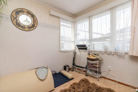 Photo of property in 35 Taylor Avenue, Paeroa, 3600