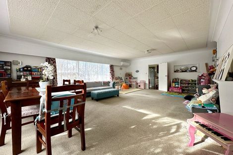 Photo of property in 50 Sunnybrae Road, Hillcrest, Auckland, 0627