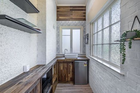 Photo of property in 62 Grange Street, Winton, 9720