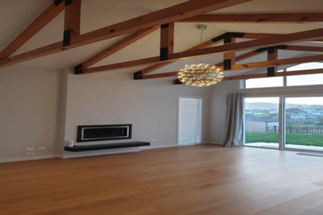 Photo of property in 56 George Street, Riverhead, 0820