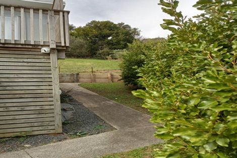 Photo of property in 24 Amokura Drive, Kerikeri, 0230