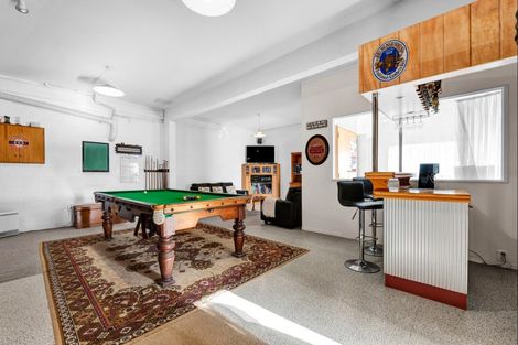 Photo of property in 22 Rosendale Avenue, Spotswood, New Plymouth, 4310