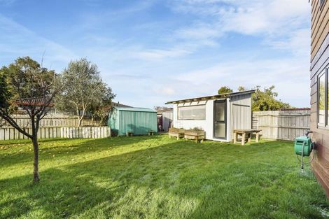 Photo of property in 68 Endeavour Avenue, Flagstaff, Hamilton, 3210