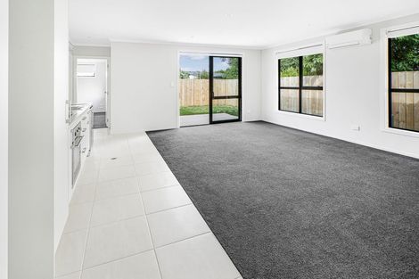 Photo of property in 1/11 Matthews Crescent, Melville, Hamilton, 3206