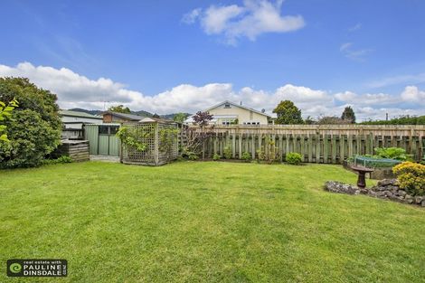 Photo of property in 12 Kotare Crescent, Maunu, Whangarei, 0110
