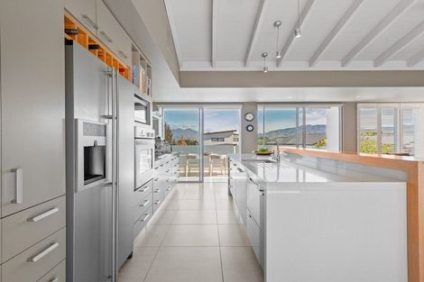 Photo of property in 1 Advance Terrace, Arrowtown, 9302