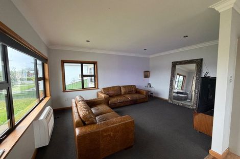 Photo of property in 269 Kennedy Road, Onekawa, Napier, 4110