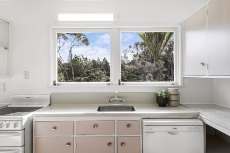 Photo of property in 13 Kauri Road, Birkenhead, Auckland, 0626