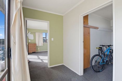 Photo of property in 43b Bamber Street, Castlecliff, Whanganui, 4501
